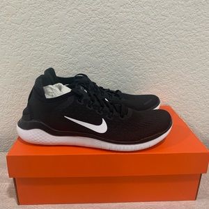 Women’s Nike Free Run 2018
